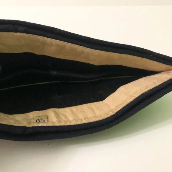 Vintage Boys Brigade Forage Cap Boys Scouts Sure Stedfast Brooch Pin - Picture 10 of 16